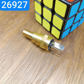 MC844972